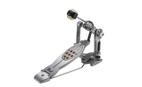 Pearl P-2050C/F L.T. Eliminator Bassorummunpoljin