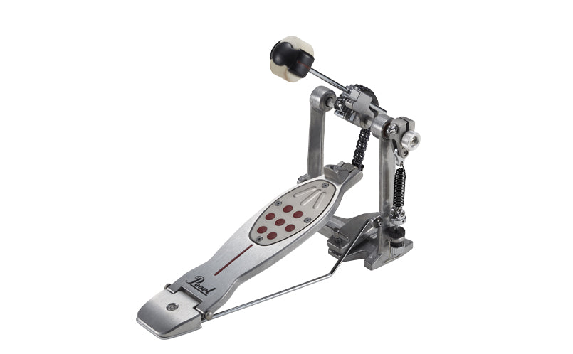Pearl P-2050C/F L.T. Eliminator Bassorummunpoljin
