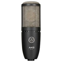 AKG P220 Tutkimusmikrofoni