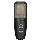 AKG P220 Tutkimusmikrofoni