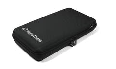 AlphaTheta DJC-FLX2 Laukku