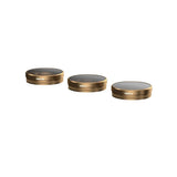 PolarPro Phantom 4 Pro/Adv Gradient 3pck ND8-GR/ND16-4/ND32-8