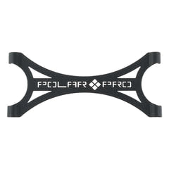 PolarPro Phantom4 Gimbal/Camera Guard
