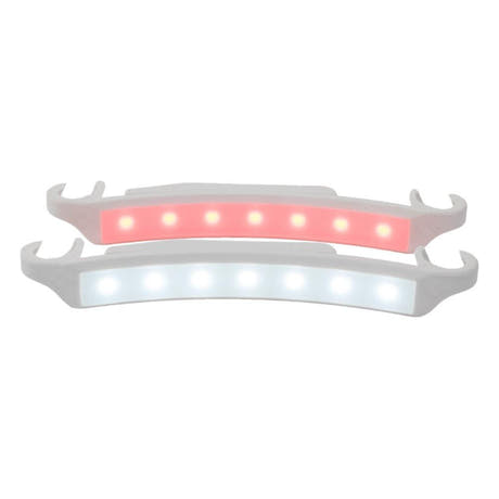 PolarPro Phantom 4 LED -valopalkit