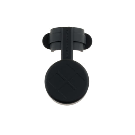 PolarPro Phantom 4 Lens Cover -suodatin, yhteensopiva