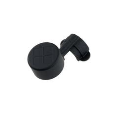 PolarPro Phantom 4 Lens Cover filter compatible