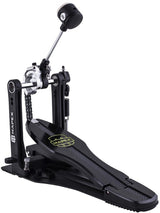 Mapex P810 Yksittäinen bassorumpupedaali
