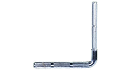 Dixon PA-LRL-SP L-tanko 12,7 mm