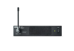Shure PA411 Antennin Yhdistäjä