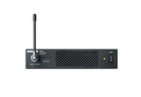 Shure PA411 Antennin Yhdistäjä