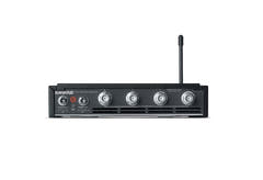 Shure PA411 Antennin Yhdistäjä
