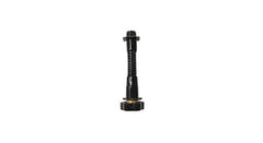 Dixon PAKL-GN4-TMS-HP hanhenkaula 4"