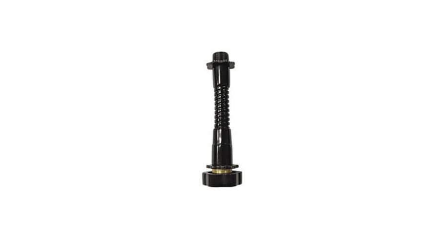 Dixon PAKL-GN4-TMS-HP hanhenkaula 4"