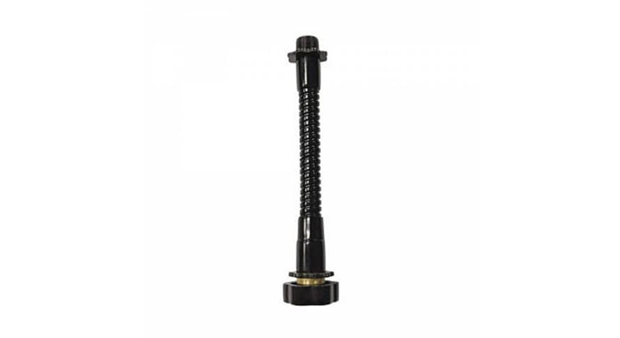 Dixon PAKL-GN6-TMS-HP hanhenkaula 6"