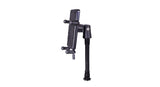 Dixon PAKL-PH1-TMS-BX puhelinteline 6"