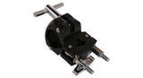 Dixon PAKL-RMC-SP rackclamp