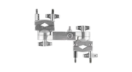 Dixon PAKL174-SP clamp
