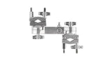 Dixon PAKL174-SP clamp