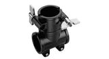 Dixon PAKL1828-SP clamp