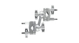 Dixon PAKL274-SP clamp