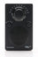 Tivoli Audio PAL BT Bluetooth Kaiutin (Keltainen) 