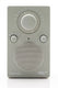 Tivoli Audio PAL BT* Bluetooth-kaiutin (Harmaa)