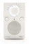 Tivoli Audio PAL BT* Bluetooth Kaiutin (Valkoinen)