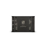 Palmer PAN 01 - DI-boks (passiv)