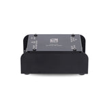 Palmer PAN 02 - Aktiv DI-boks