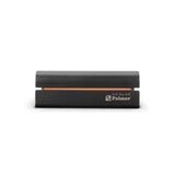 Palmer AoC Box XLRf - Audio over Cat-boks fra etherCON til 4 x XLR hun