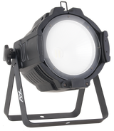 AFX LED RGBAW+UV (100W) 