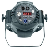 AFX PARCOB150WH-MKIII