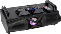 Party Falcon Kaiutin Bluetoothilla