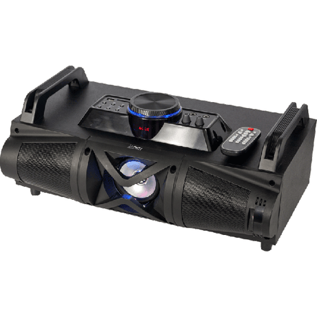 Party Falcon Kaiutin Bluetoothilla