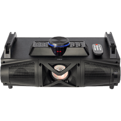 Party Falcon Kaiutin Bluetoothilla