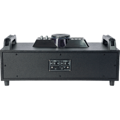 Party Falcon Kaiutin Bluetoothilla