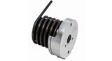 Dixon PASP-PCP1-SP jousi