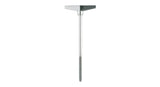 Dixon PATS-2B-HP bassorummun T-pultit