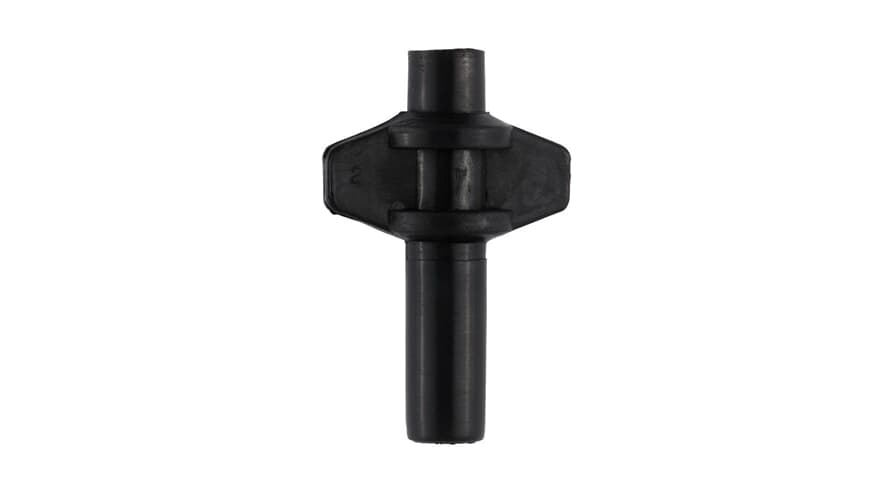 Dixon PAWN-CT8-HP siipimutteri