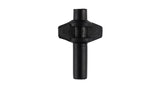 Dixon PAWN-CT8-HP siipimutteri
