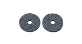 Dixon PAWS-9A/4-HP Hi-hat-huopa