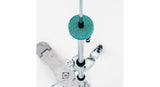 Dixon PAWS-9A2/4-HP hi-hat-huopa