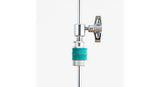 Dixon PAWS-9H2/4-HP huopatiiviste Hi-hat-kytkimeen