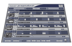 Pragmabeat