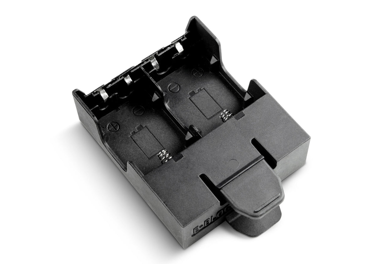 Palmer PBC400-laatikko