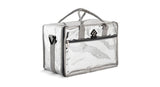 Dixon PCB-DB1M laukku