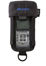 Zoom PCH-4n Laukku H4n Pro:lle