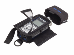 Zoom PCH-4n Laukku H4n Pro:lle