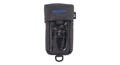 Zoom PCH-8 suojakotelo H8:lle