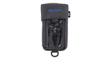 Zoom PCH-8 suojakotelo H8:lle